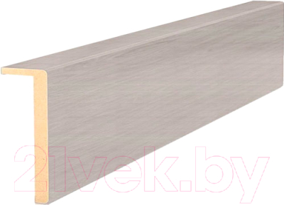 

Наличник Юркас, Deform 10x70x2130