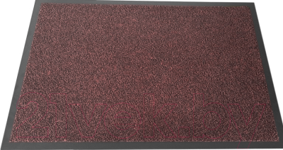 

Коврик грязезащитный No Brand, Excel Peru 60x90 / 700-012-P
