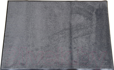 

Коврик грязезащитный No Brand, Excel Memphis 80x120 / 700-013-M