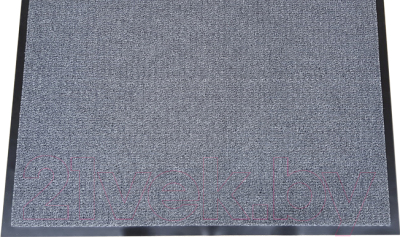 

Коврик грязезащитный No Brand, Excel Olimpia 90x120 / 700-086-O