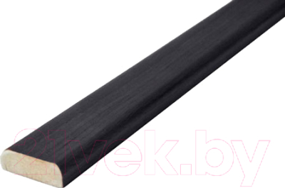 

Притворная планка Юркас, Deform Классика 10x42x2150