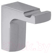 

Крючок для ванны Villeroy & Boch, Cult 83 251 960-00