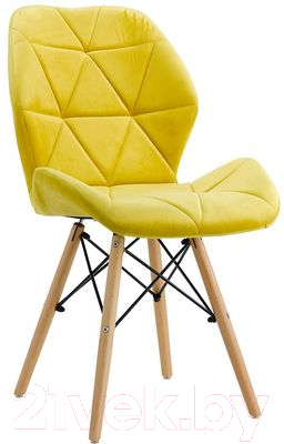 

Стул Atreve, Eliot Big Velvet