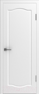 

Дверь межкомнатная Юркас, Прованс 1 ДГ 70х200