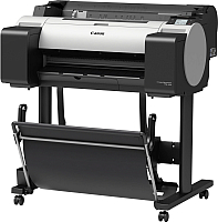 Принтер Canon imagePROGRAF TM-200 (3062C003) -