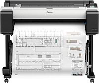 Принтер Canon imagePROGRAF TM-300 (3058C003) -