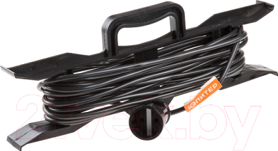 

Удлинитель на рамке Юпитер, JP8201-25