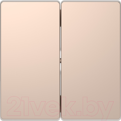

Клавиша для выключателя Schneider Electric, Merten MTN3400-6051