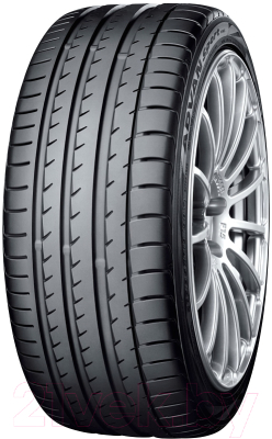 

Летняя шина Yokohama, Advan Sport V105S 285/35R19 99Y