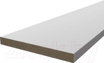 

Добор Юркас, Прованс 9.5x200x2100