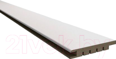 

Добор Юркас, Прованс 15.5x200x2100