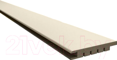 

Добор Юркас, Прованс 15.5x200x2100