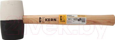 

Киянка Kern, KE119323