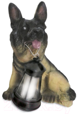 

Фонарь уличный ЭРА, SL-RSN27-DOG2 / Б0016252