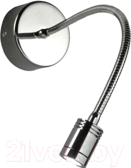 

Бра Candellux, Rax 21-37435