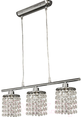 

Люстра Candellux, Royal 33-28108