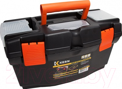 

Ящик для инструментов Kern, KE160776