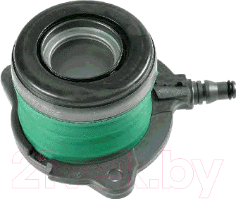 

Выжимной подшипник сцепления SACHS, 3182654118