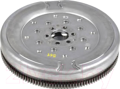 

Маховик SACHS, 2295000677