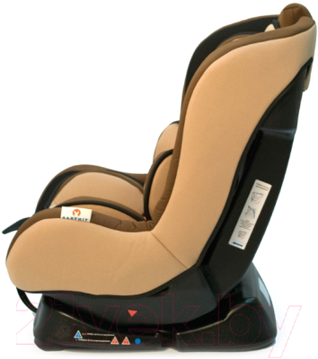 

Автокресло Babyhit, Vienna Plus