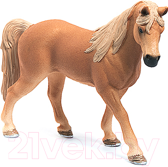 

Фигурка Schleich, Теннесси Уокер Кобыла / 13833