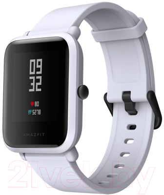 Умные часы Amazfit