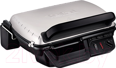 

Электрогриль Tefal, GC600010