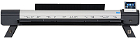 Протяжный сканер Canon L24ei (3421V856) -