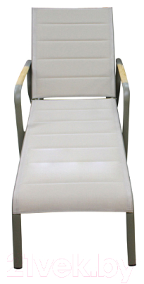 

Шезлонг Sundays, Leno GF6020