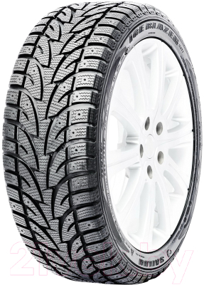 

Зимняя шина Sailun, Ice Blazer WST1 205/65R16C 107/105Q