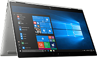 Ноутбук HP EliteBook x360 1040 G5 (5JC95AW) -