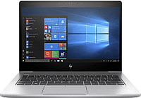 Ноутбук HP EliteBook 830 G5 (3KA31AW) -