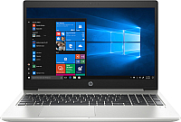 Ноутбук HP ProBook 450 G6 (5DZ79AV) -