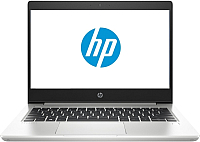 Ноутбук HP ProBook 440 G6 (6UK23EA) -