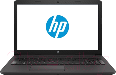 

Ноутбук HP, 250 G7 (6HL16EA)