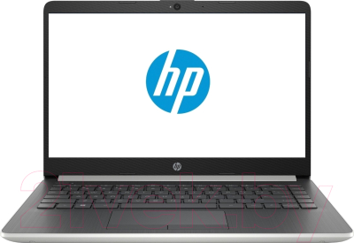 

Ноутбук HP, 14-cf1004ur (5VZ41EA)