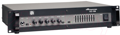 Усилитель гитарный Ampeg