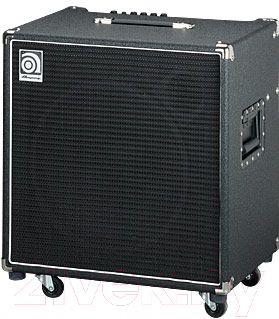 Комбоусилитель Ampeg