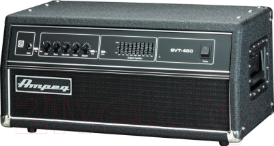 Усилитель гитарный Ampeg