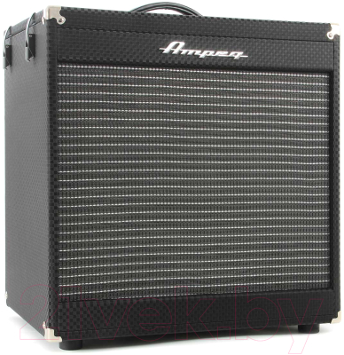 Кабинет Ampeg
