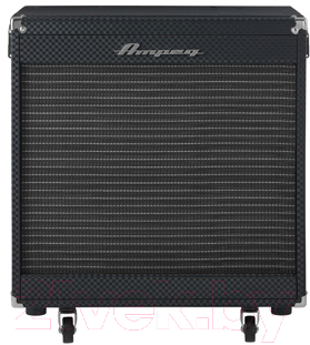 Кабинет Ampeg