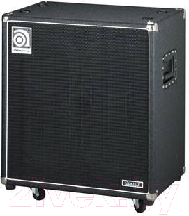 Кабинет Ampeg