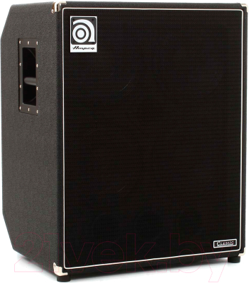 Кабинет Ampeg