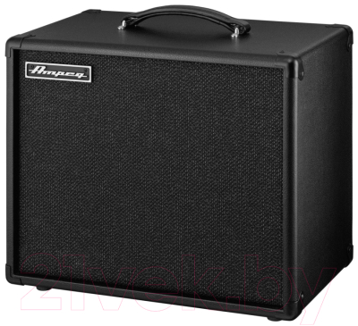 Кабинет Ampeg