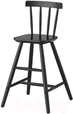 

Стул детский Ikea, Агам 103.663.34
