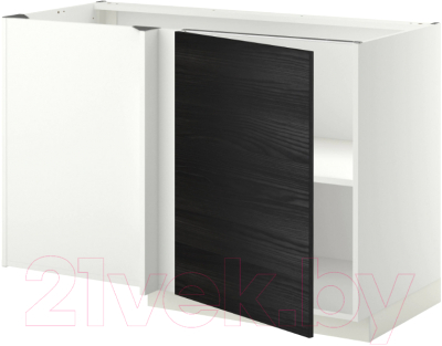 

Шкаф-стол кухонный Ikea, Метод 492.247.44