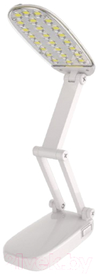 

Настольная лампа Ultraflash, UF-703 C01 / 13108