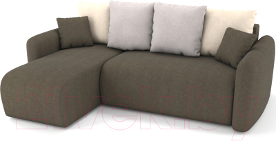 

Диван угловой Frendom, Арти левый