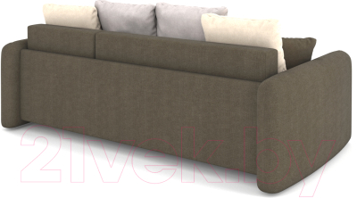 

Диван угловой Frendom, Арти правый