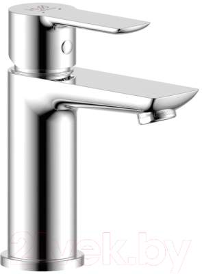 

Смеситель AM.PM, Scandi Start HFSS02100